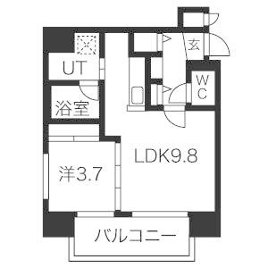 イリオスディオ