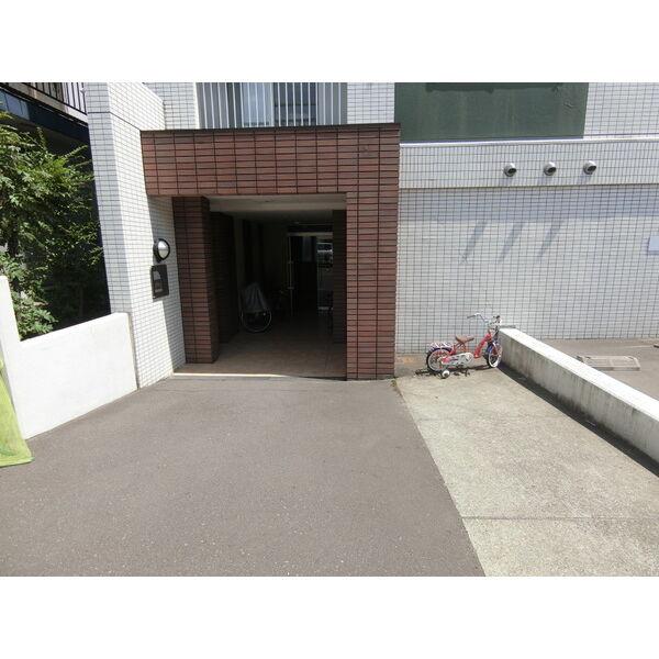 piudolce(ピゥドルチェ)新道東
