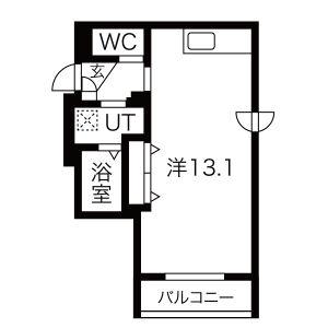 フィーノW-Five