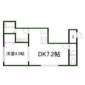 WEST7