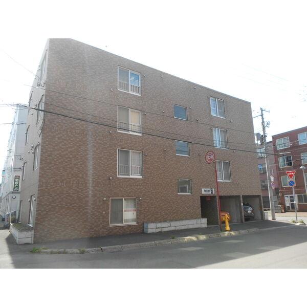 WEST7