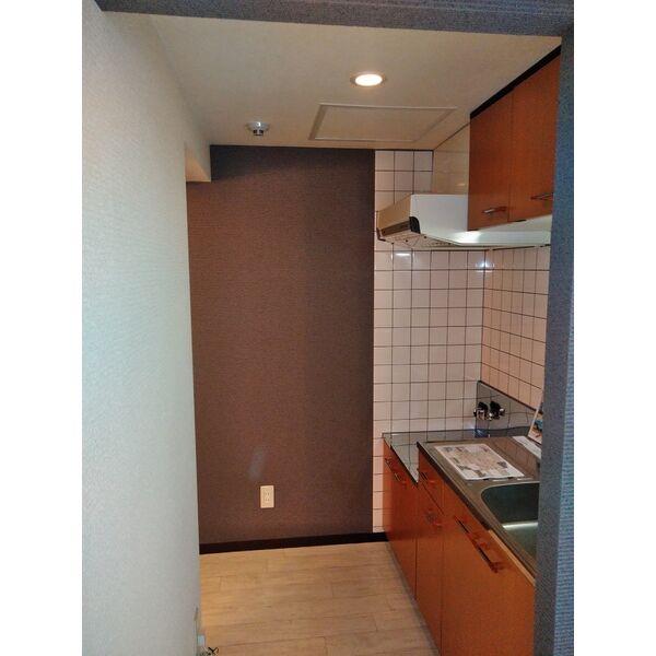 WEST7