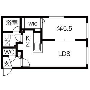 フィオリトゥラハッサム