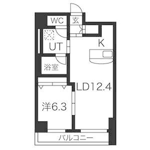 クレア西野