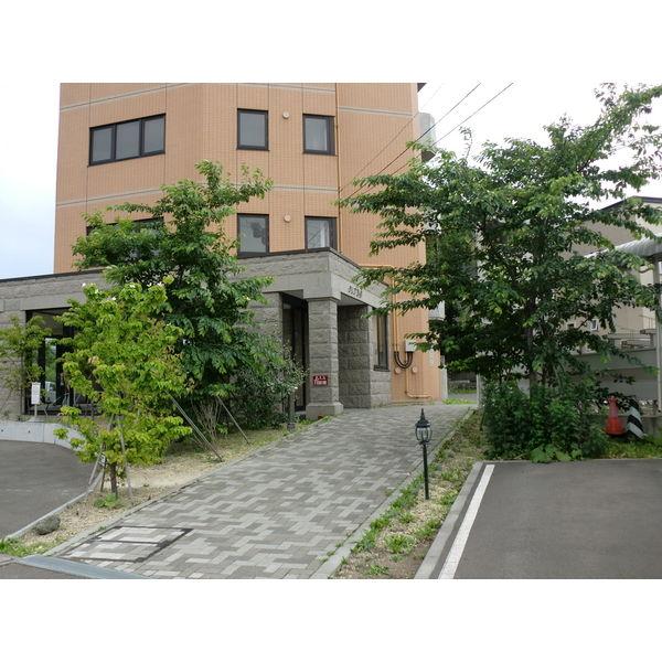 クレア西野
