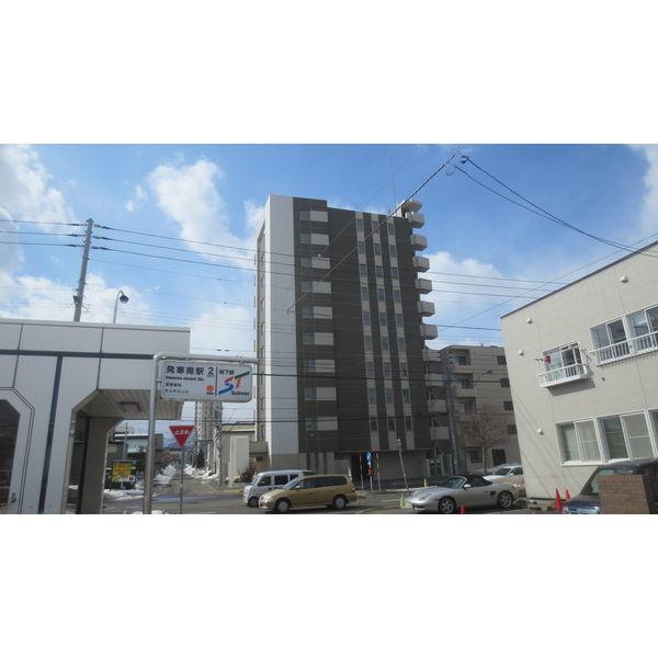 アンブローシア