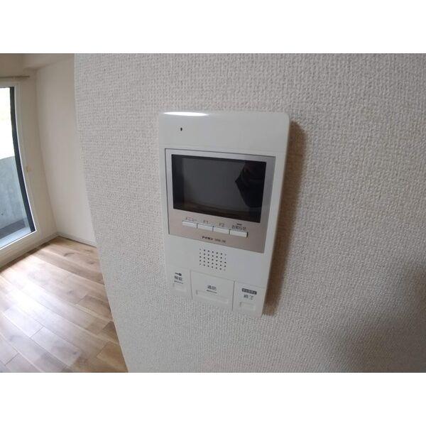 グランメゾン栄通