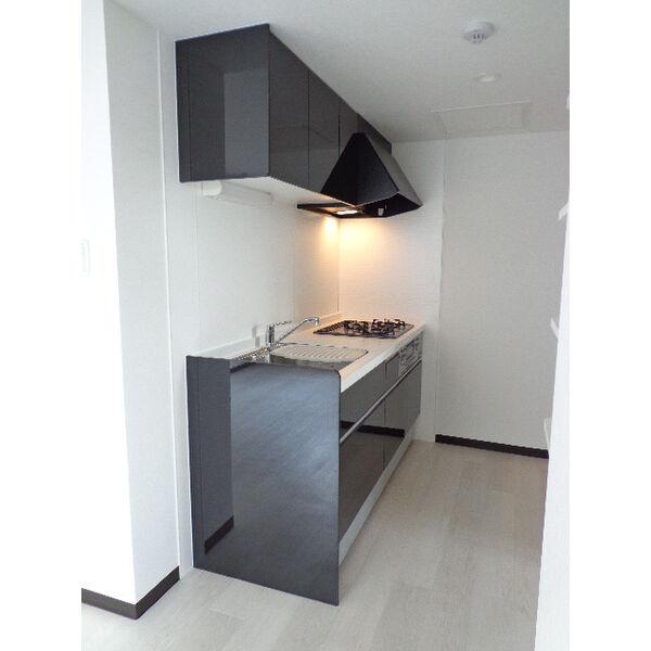 Asset　3