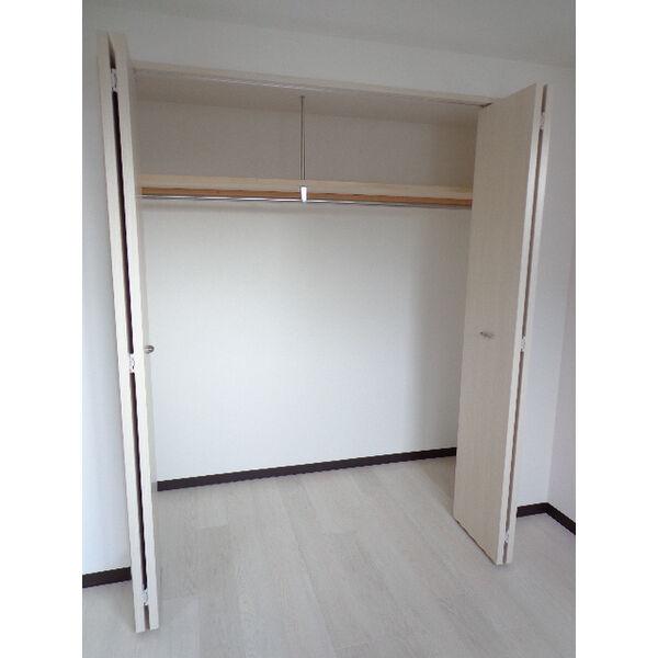 Asset　3