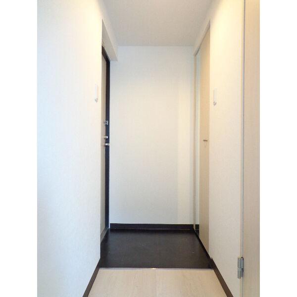 Asset　3