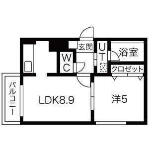 コンダクト南郷