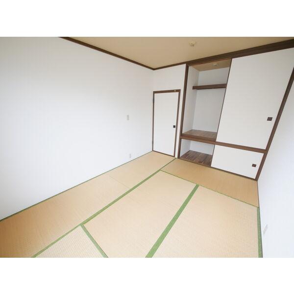 バンクリバー