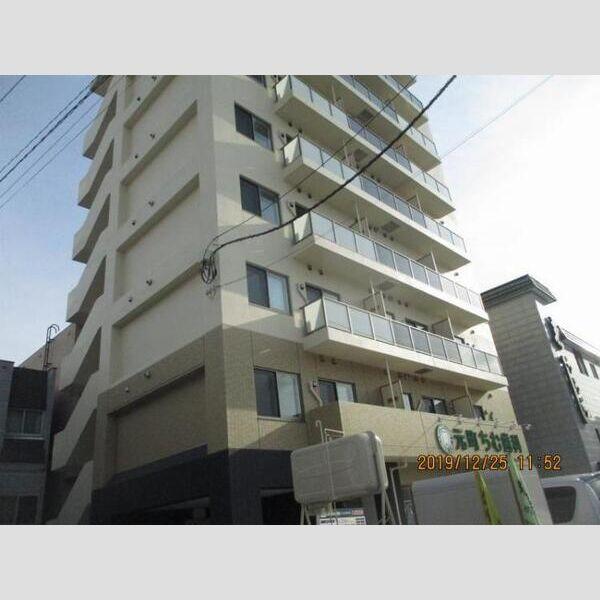 Levante元町