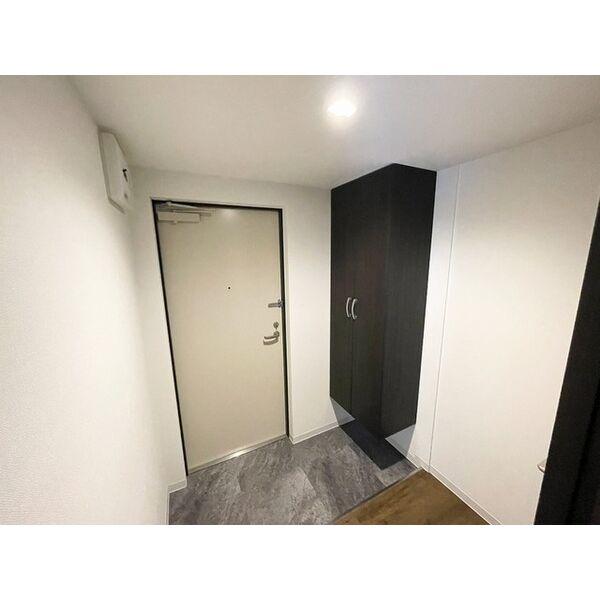 Ritz　GRANDE　N23(リッツグランデN23)