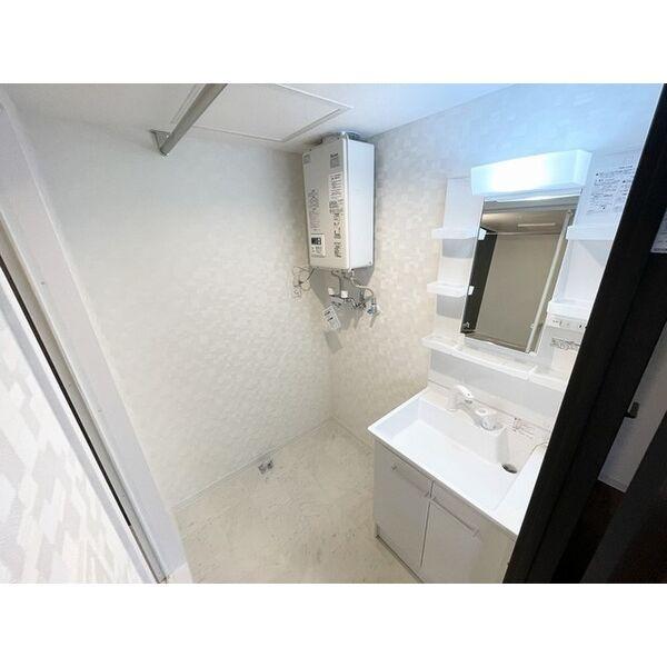 Ritz　GRANDE　N23(リッツグランデN23)