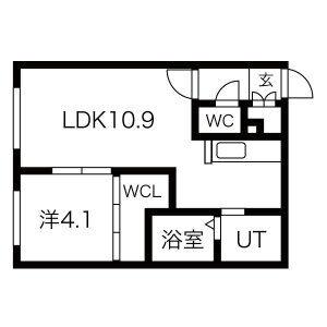 L/RN18