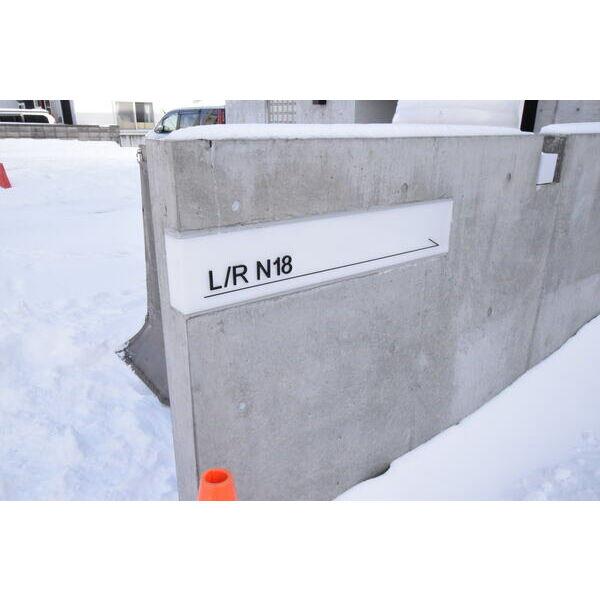 L/RN18