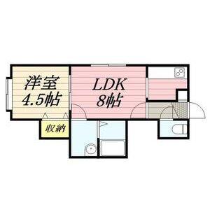 MKコート元町