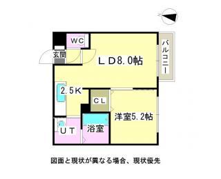 シンフォニー28