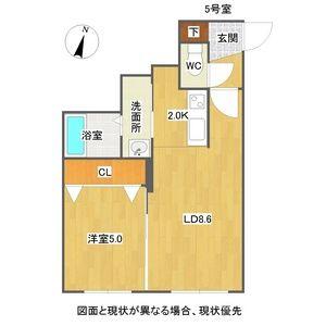 DynamisN12(デュナミスエヌ12)