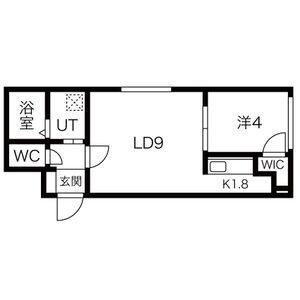 アミティエ