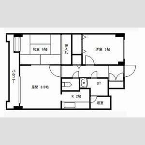 エステイツ南4条
