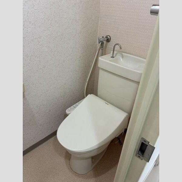 エステイツ南4条