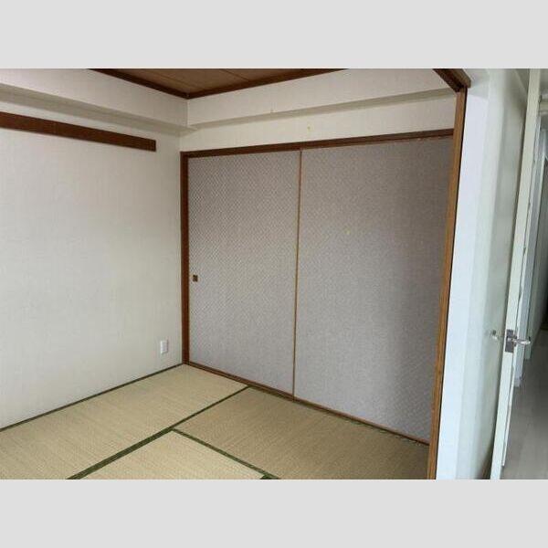 エステイツ南4条