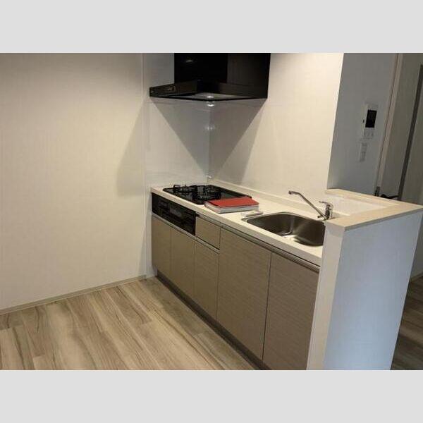 Residence　LeaLea