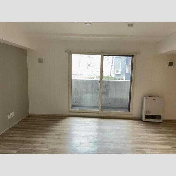 Residence　LeaLea