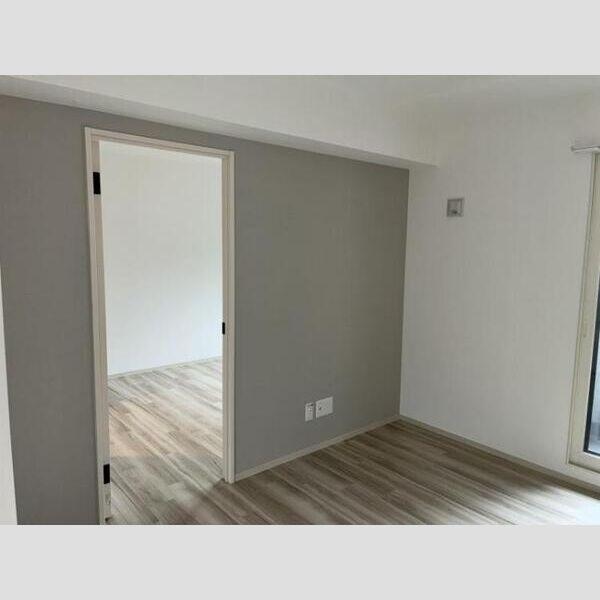 Residence　LeaLea