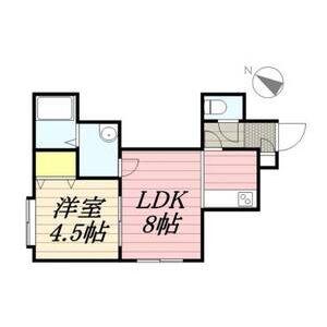 MKコート元町