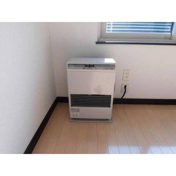 MKコート元町