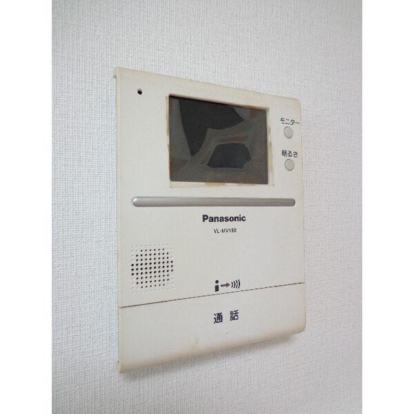 VivaceIII(ヴィヴァーチェ3)