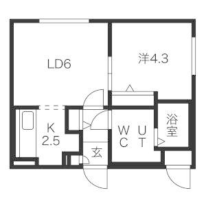 タカライーストヒルズ