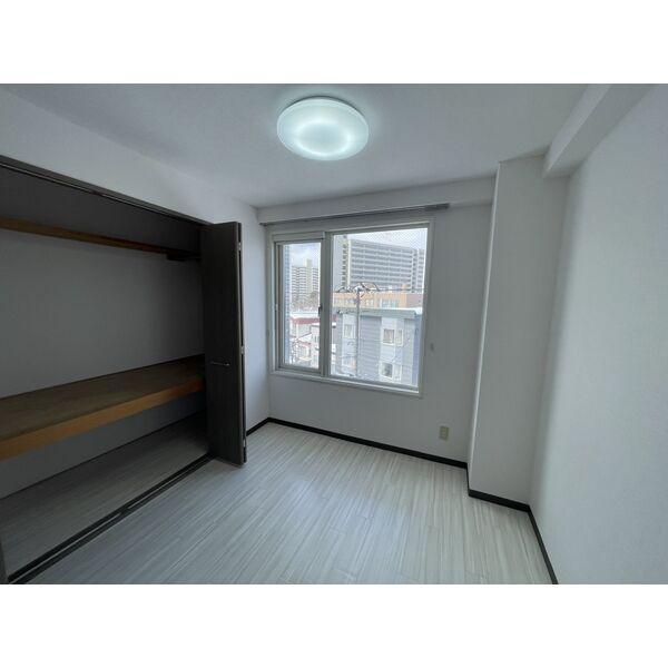 パルコート光星