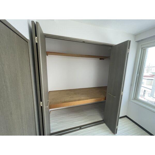 パルコート光星