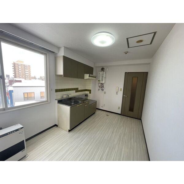 パルコート光星