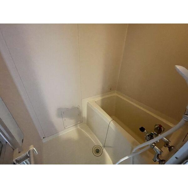 パルコート光星