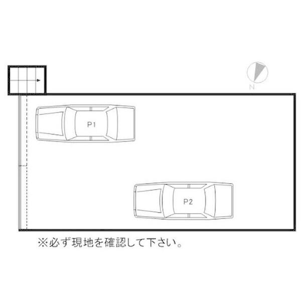 フロンティア28　B棟