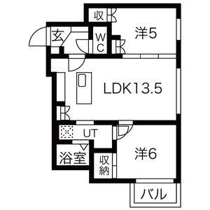 ラトリューゼ