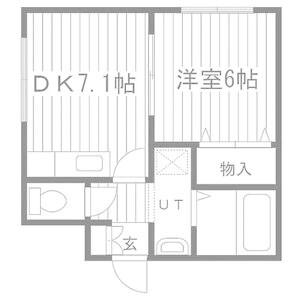 カナロアハウス