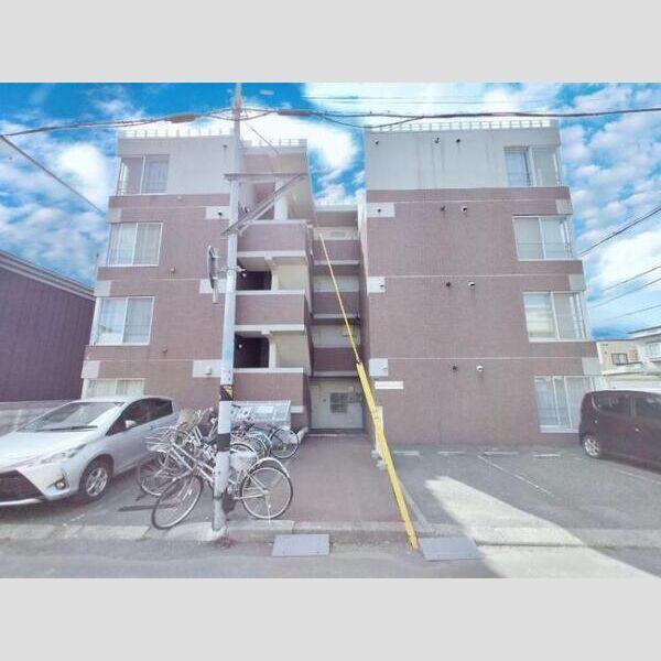 カナロアハウス