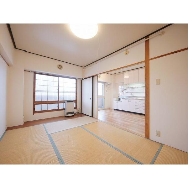 アルファスクエア北13条