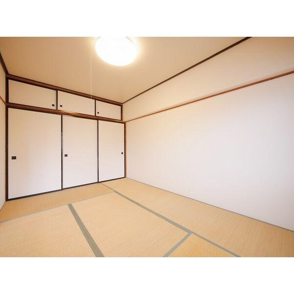 アルファスクエア北13条