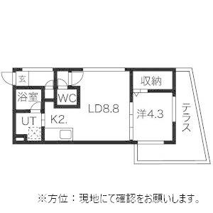 ソティーヌN36