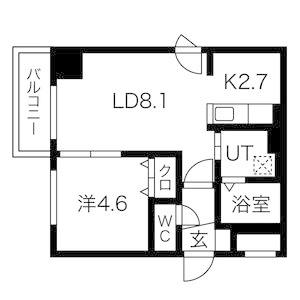 プレイオーネN25
