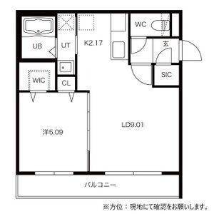 セレッソ元町