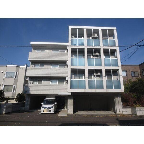 セレッソ元町