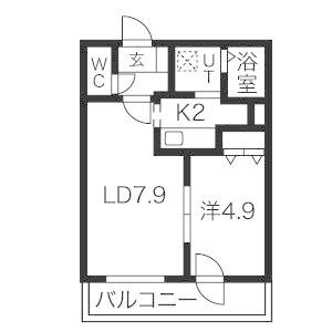 CREA北28条